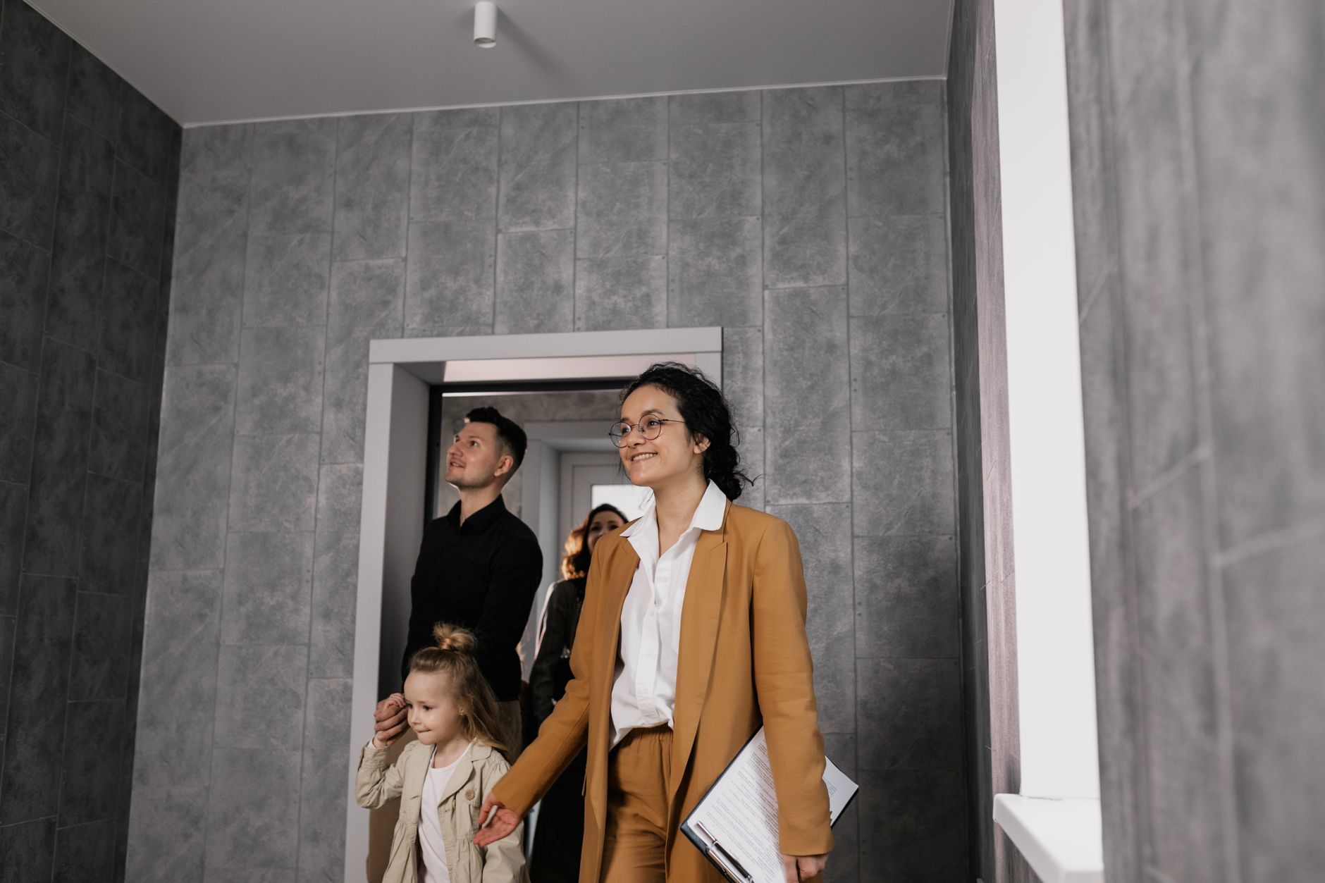 Immobilier Sainte-Geneviève-des-Bois